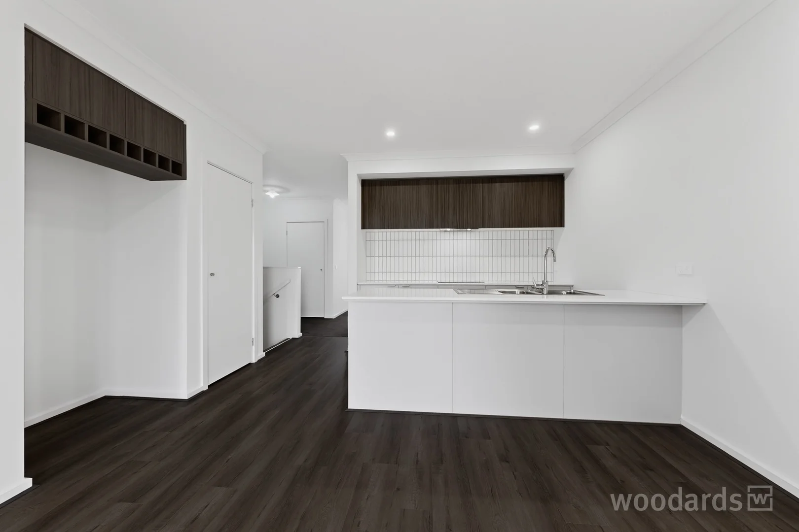 Additional image 5 of 16 Banks Dr, Diggers Rest VIC 3427