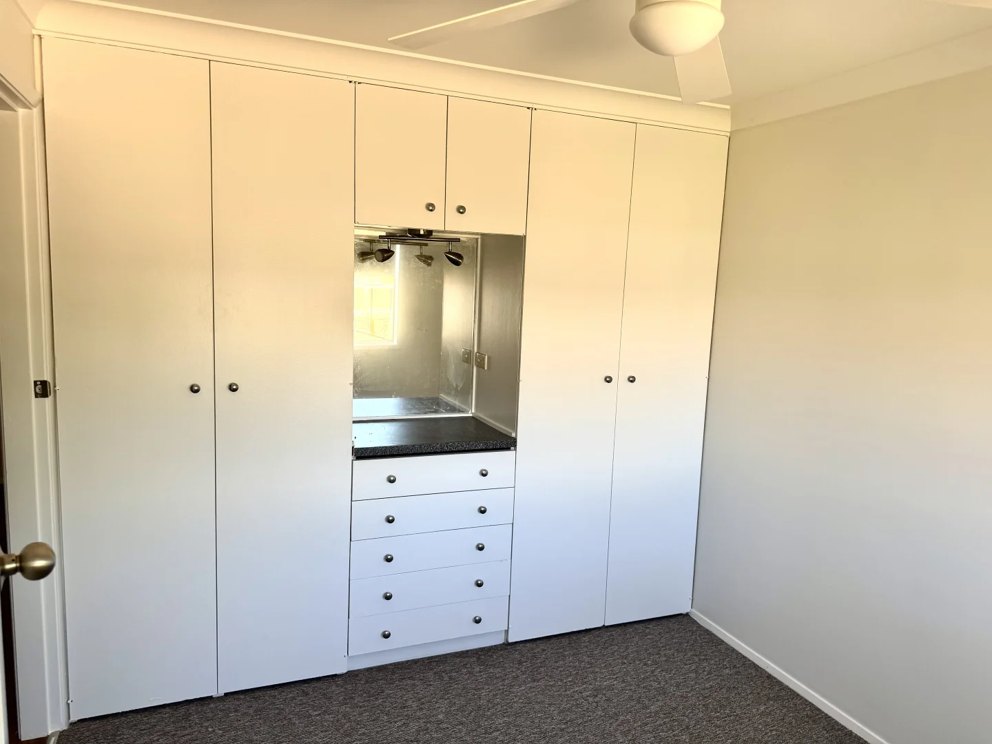 Additional image 8 of 3/1 Brisbane Avenue, Cowra NSW 2794