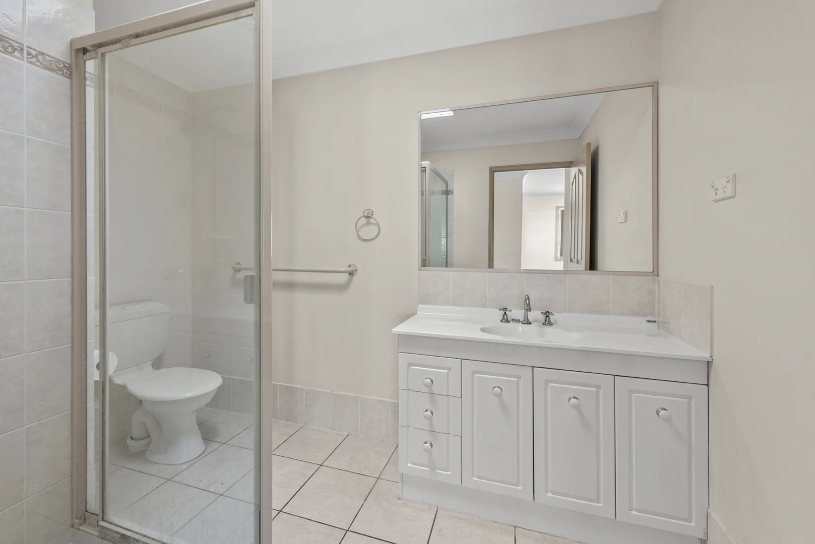 Additional image 5 of 1/38A Sorrento Street, Margate QLD 4019