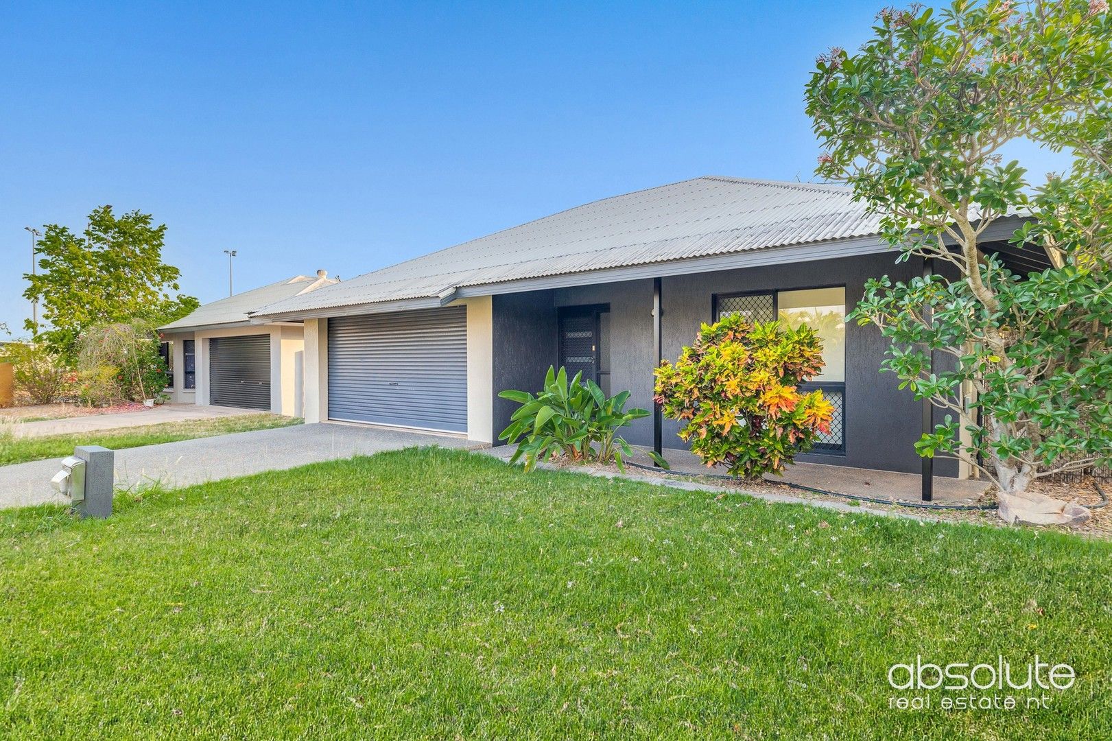 46 McAulay Street, Rosebery NT 0832, Image 0