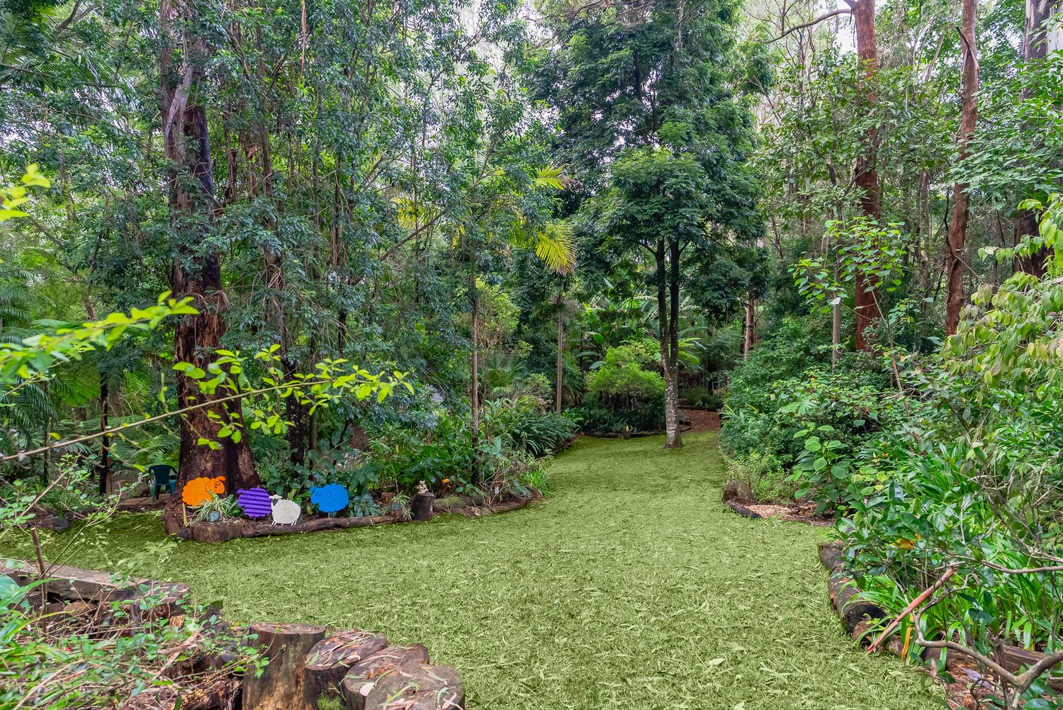 57 Treehaven Way, Maleny QLD 4552, Image 2