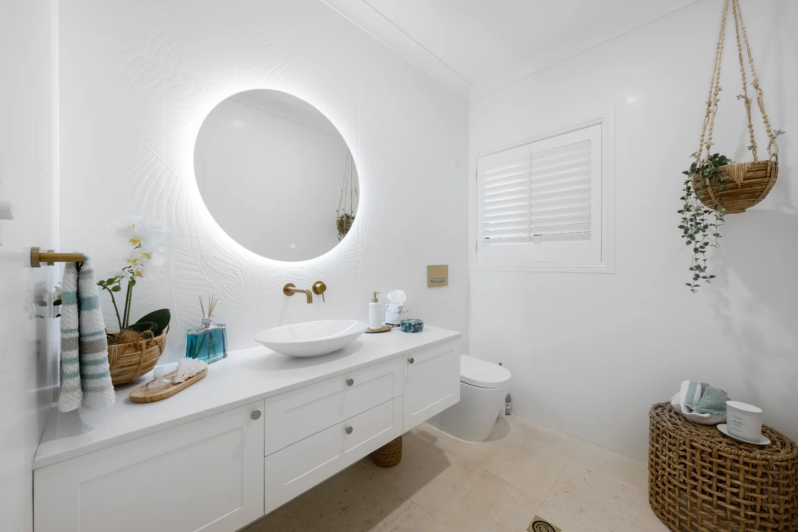 Additional image 15 of 105 Masthead Drive, Raby Bay QLD 4163