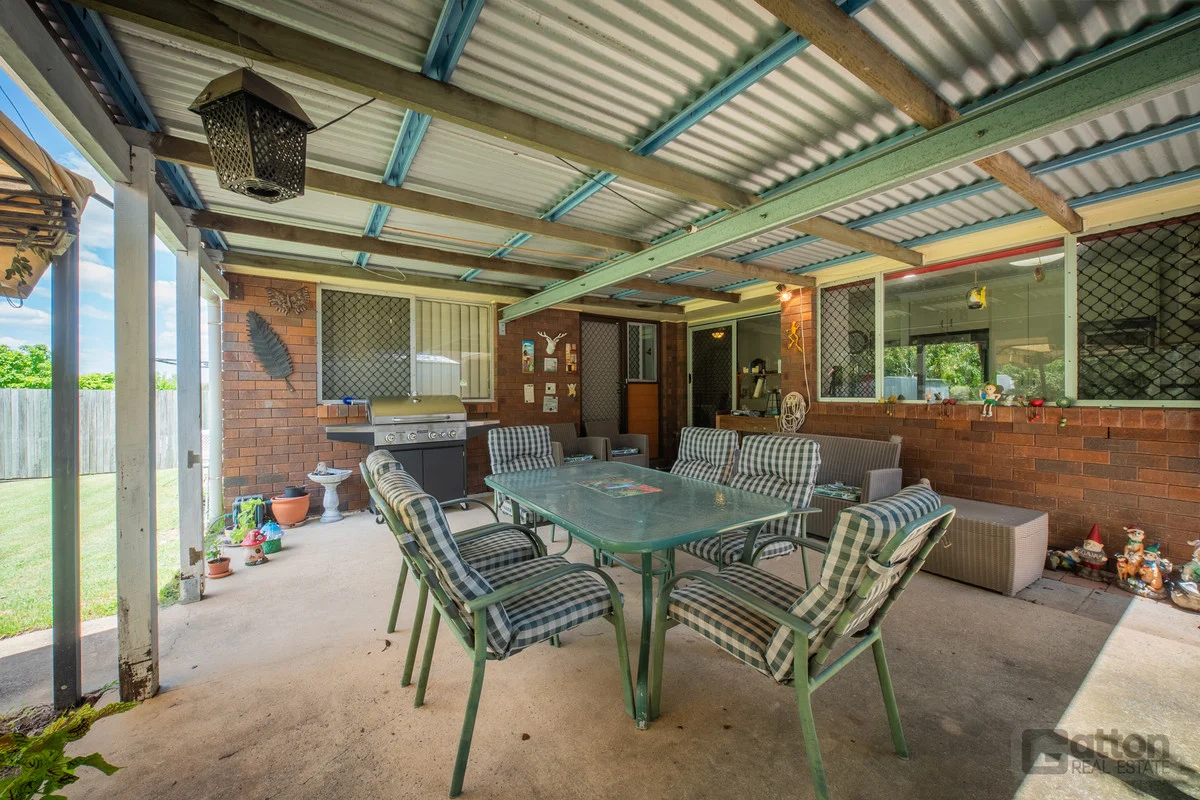 Additional image 13 of 9 Falconer Street, Gatton QLD 4343