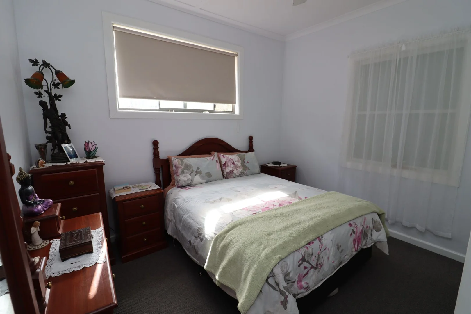 Image 20