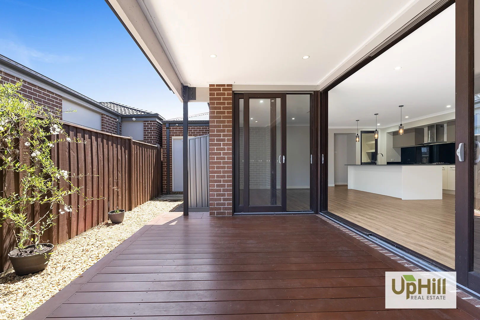 Additional image 19 of 61 Grandstand Crescent, Clyde North VIC 3978