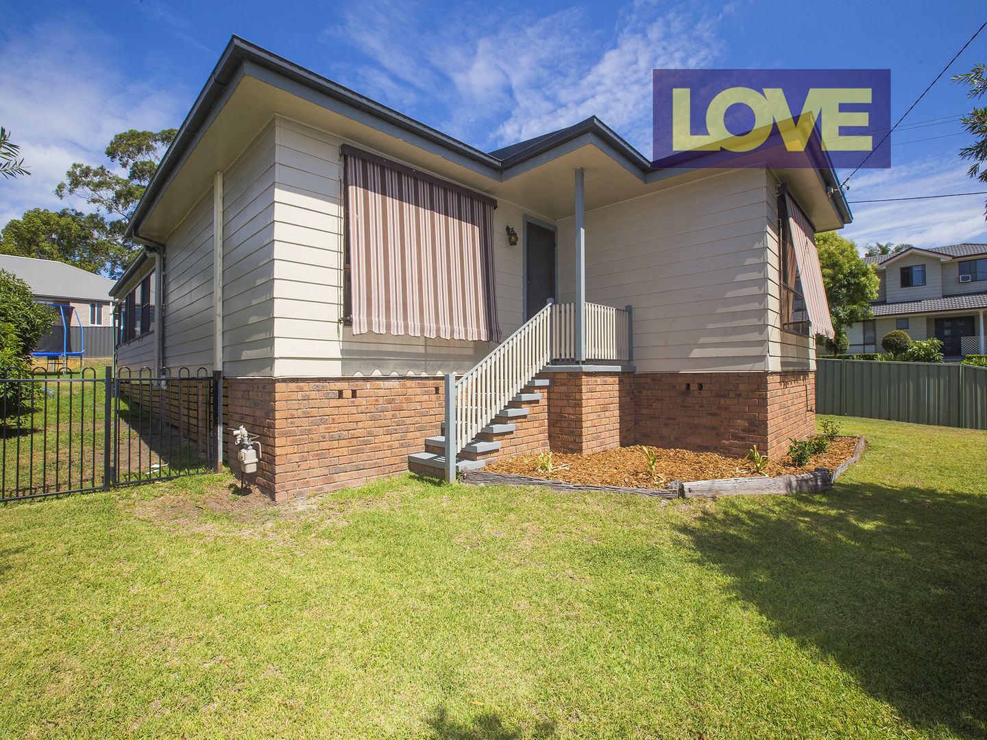 119 Woodford Street, Minmi NSW 2287, Image 1