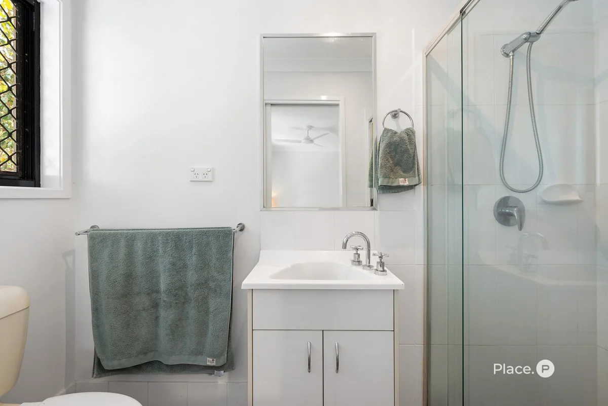 Additional image 15 of 46 Friend Street, Wakerley QLD 4154