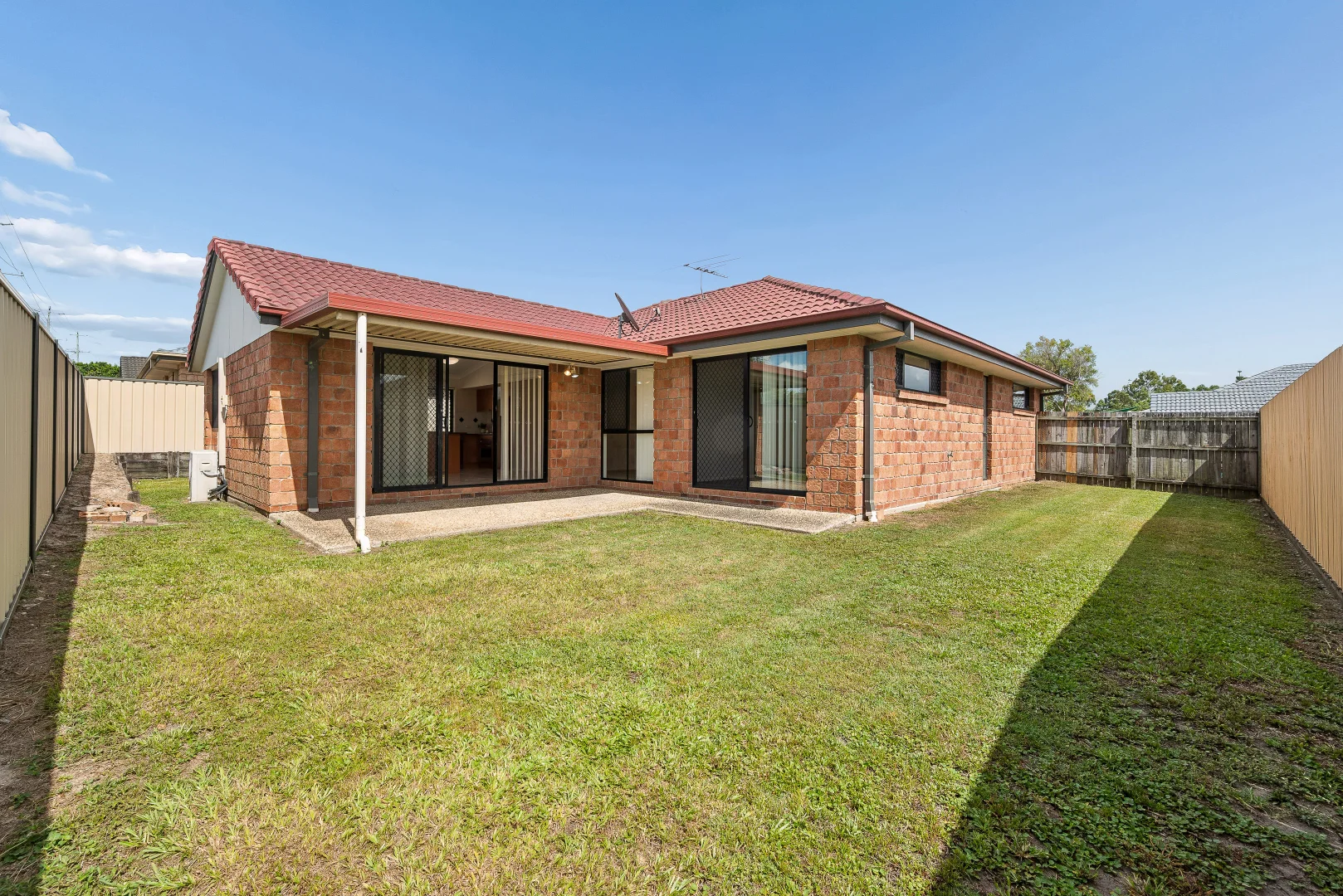 Additional image 17 of 14 Selina Court, Marsden QLD 4132
