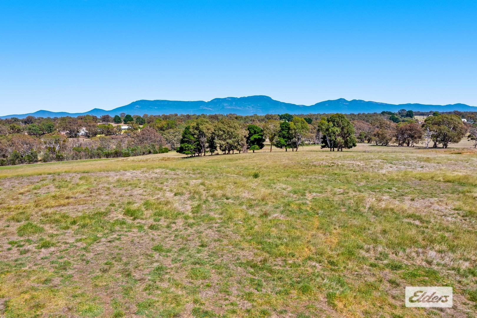 Lot 51,109 Moyston - Rocky Point Road, Moyston VIC 3377, Image 2