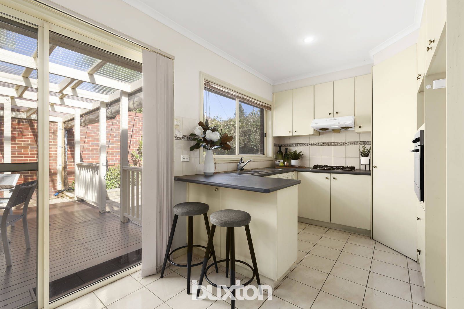 3/10 Mount Pleasant Road, Nunawading VIC 3131, Image 2