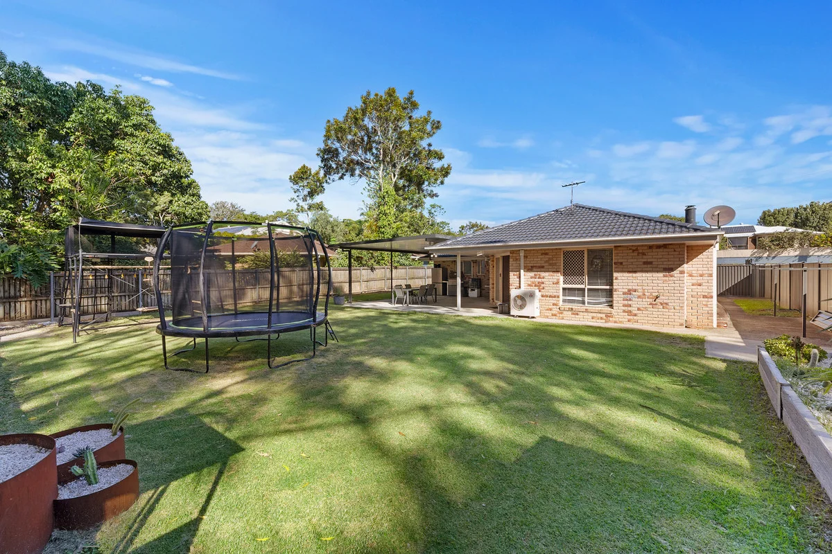 Additional image 17 of 7 Salisbury Street, Redland Bay QLD 4165