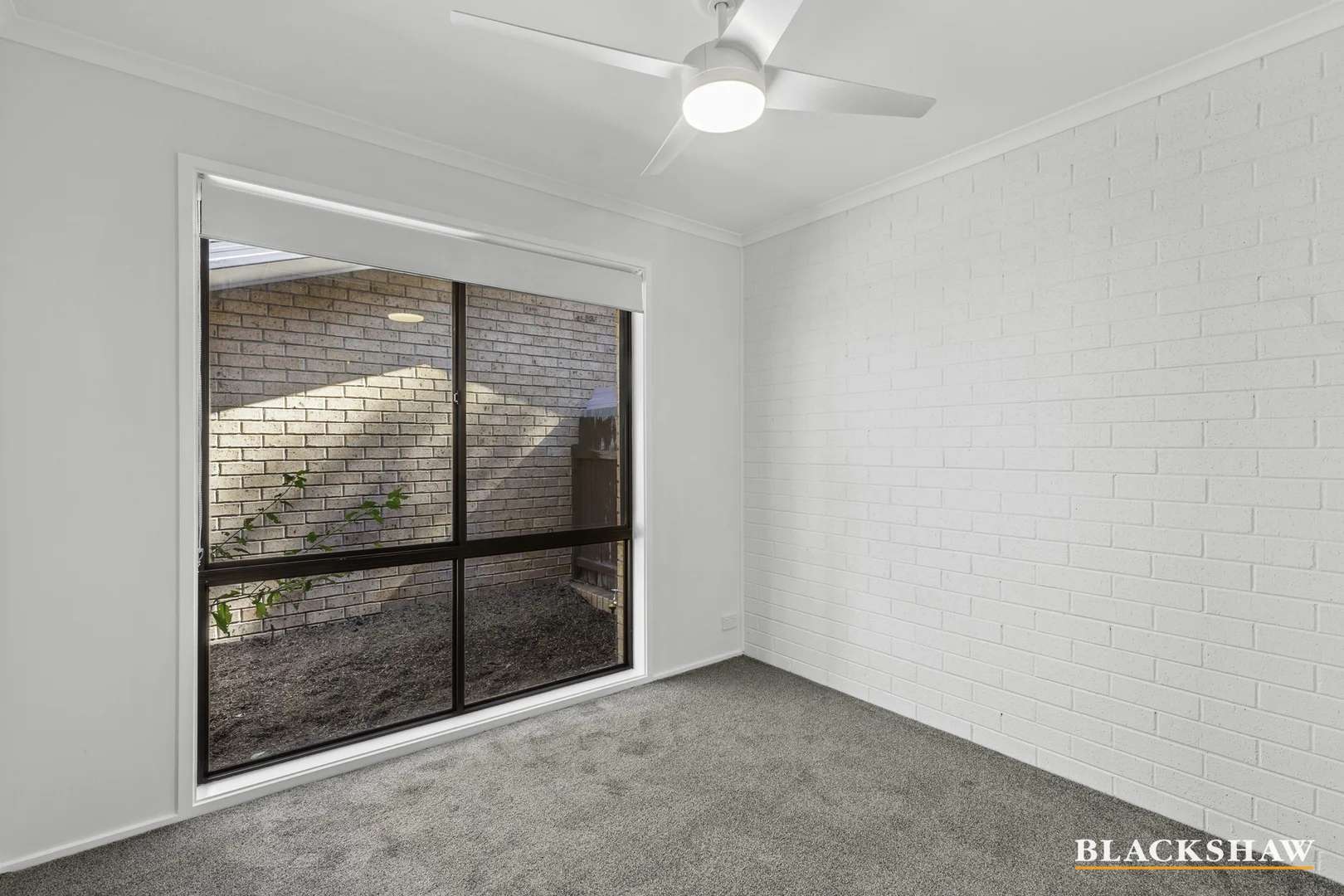 Additional image 8 of 47 Summerville Crescent, Florey ACT 2615