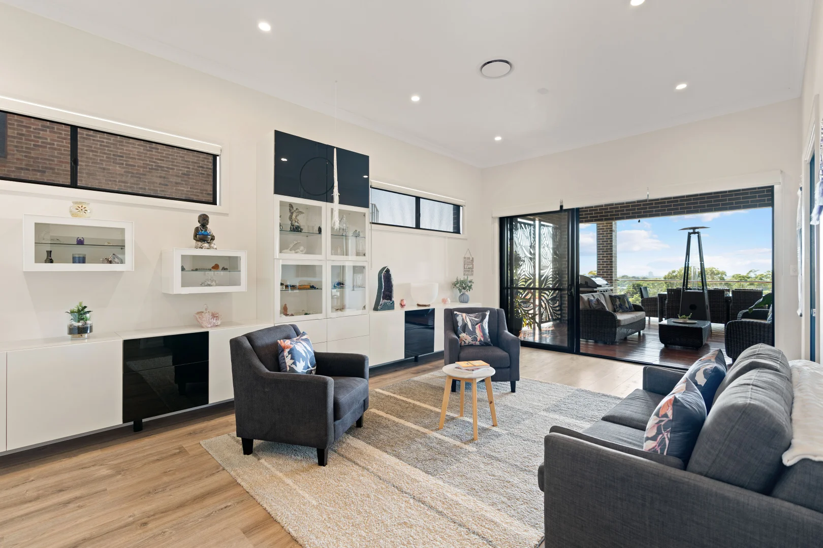 Additional image 5 of 6 Percival Road, Caringbah South NSW 2229