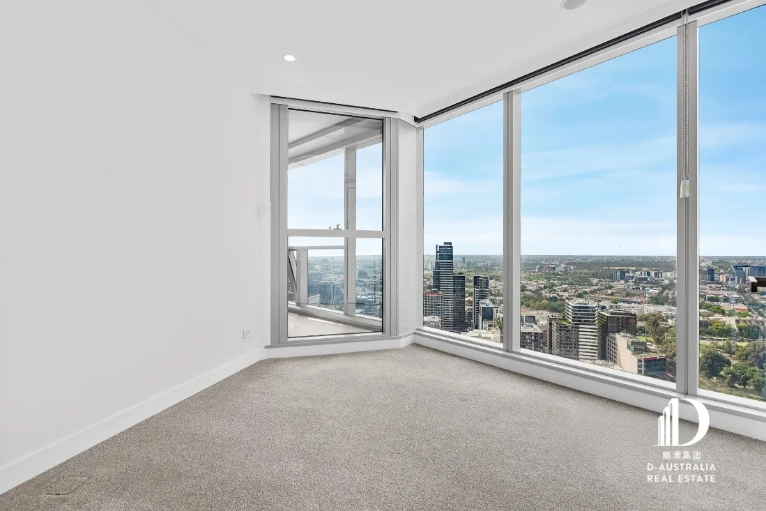 Additional image 3 of 3702/639 Little Lonsdale Street, Melbourne VIC 3000