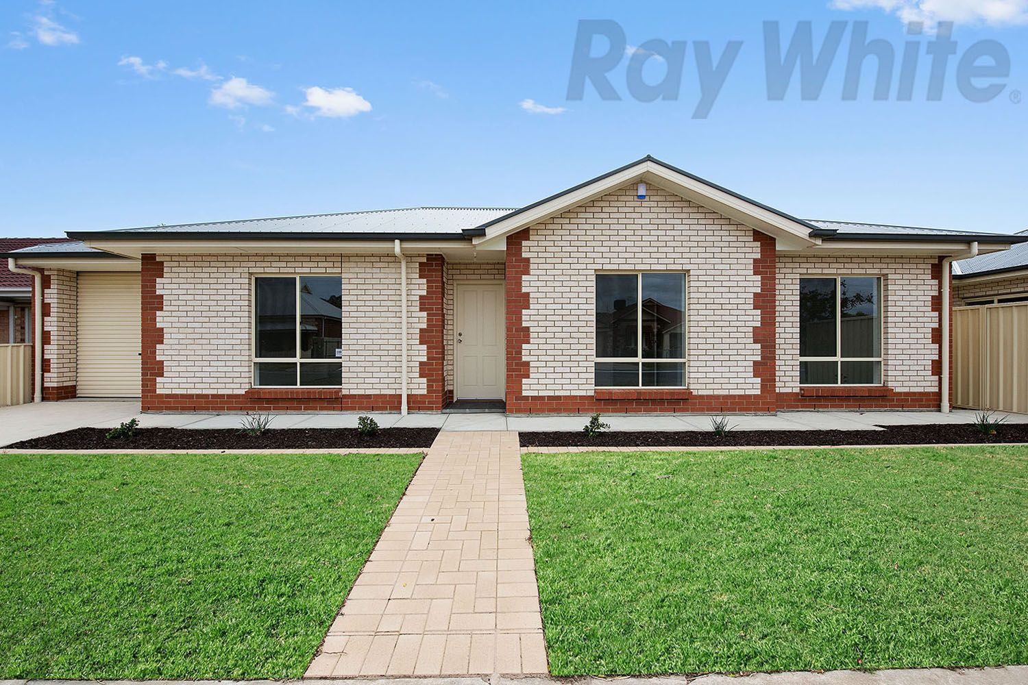 23 McGregor Terrace, Rosewater SA 5013, Image 1