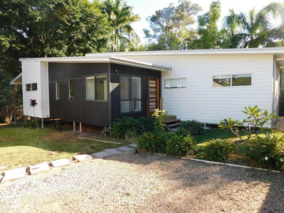 24A Coolcrest Street, Daisy Hill QLD 4127
