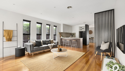 Picture of 120 Mitchell Street, NORTHCOTE VIC 3070