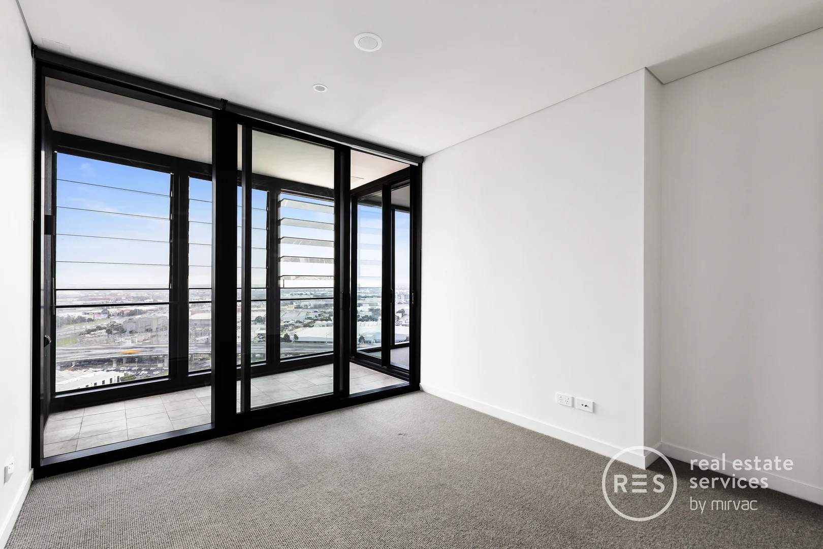 Additional image 4 of 2606/103 South Wharf Drive, Docklands VIC 3008