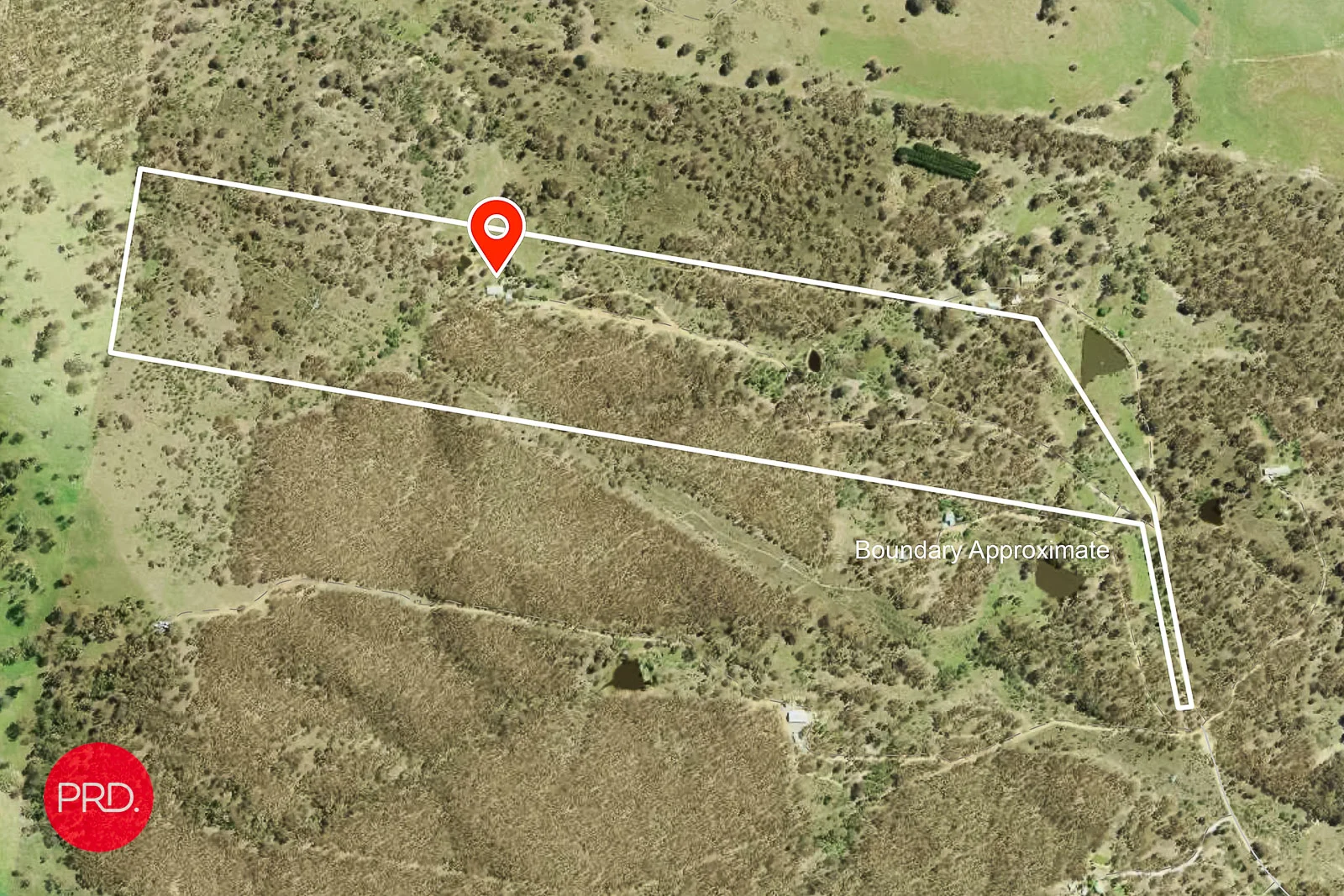 Additional image 27 of 141 Shepherd Road, Bywong NSW 2621