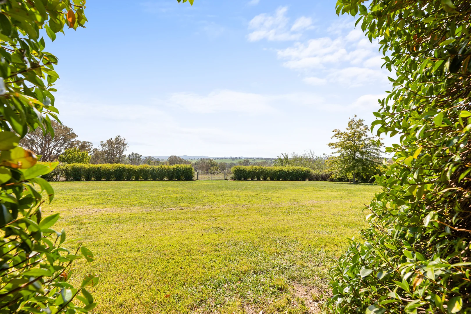 Additional image 26 of Brickeys Hill 127 Hearnes Road, Yass NSW 2582