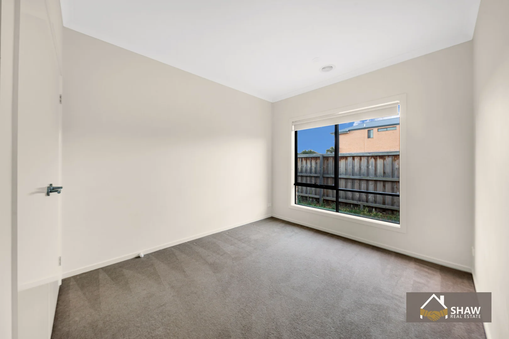 Additional image 10 of 20 Vantage Place, Truganina VIC 3029