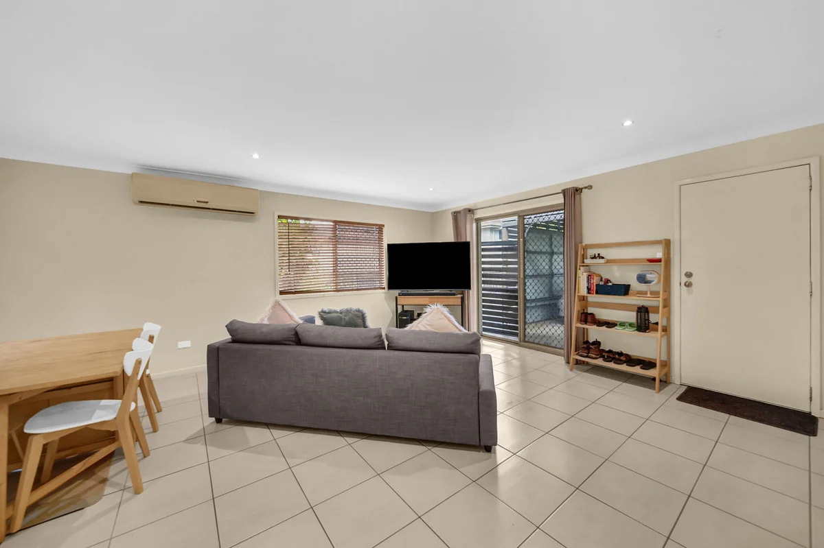 Additional image 5 of 1/143 Allenby Road, Wellington Point QLD 4160