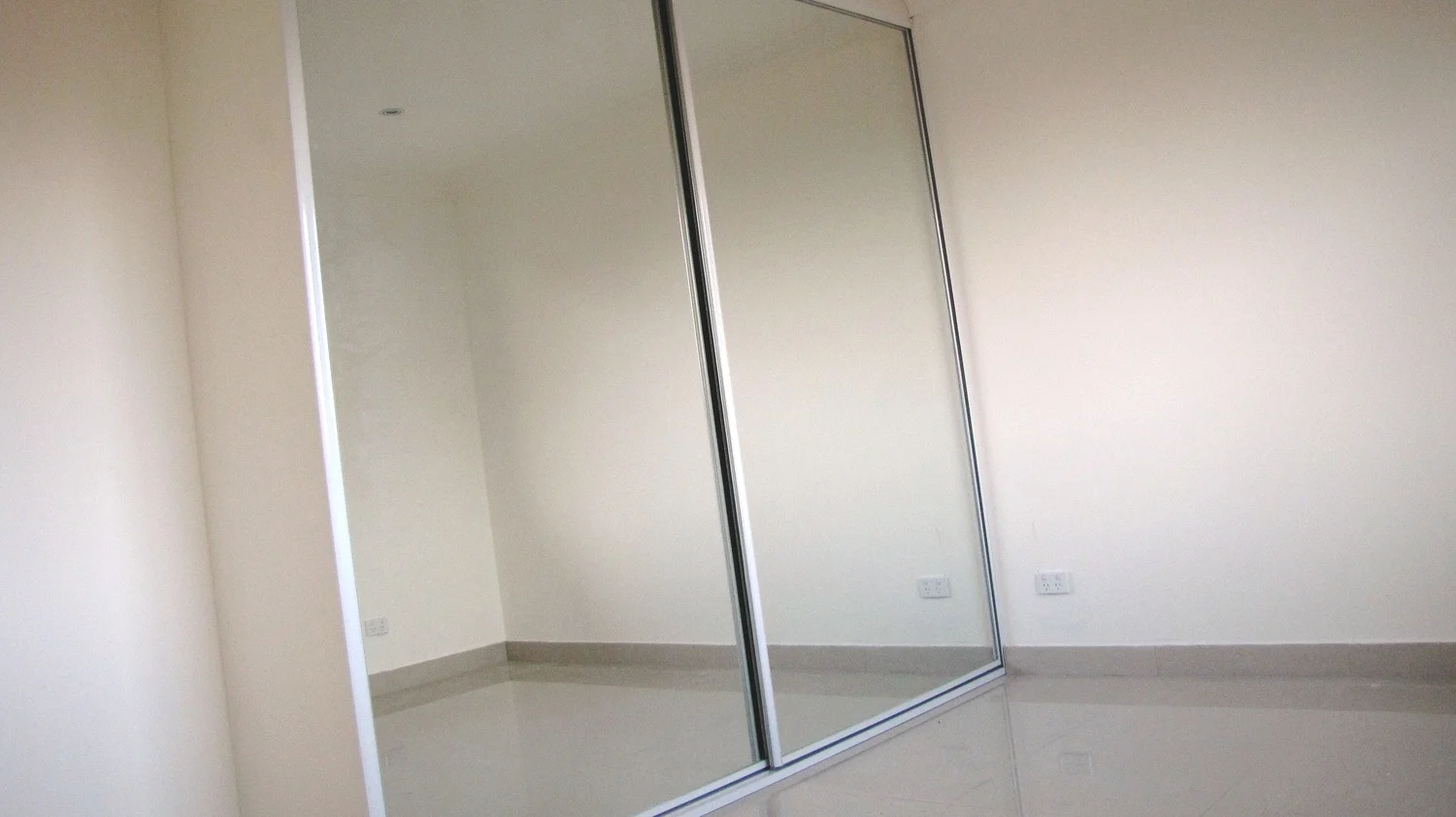 Additional image 4 of 801 Canterbury Road, Belmore NSW 2192