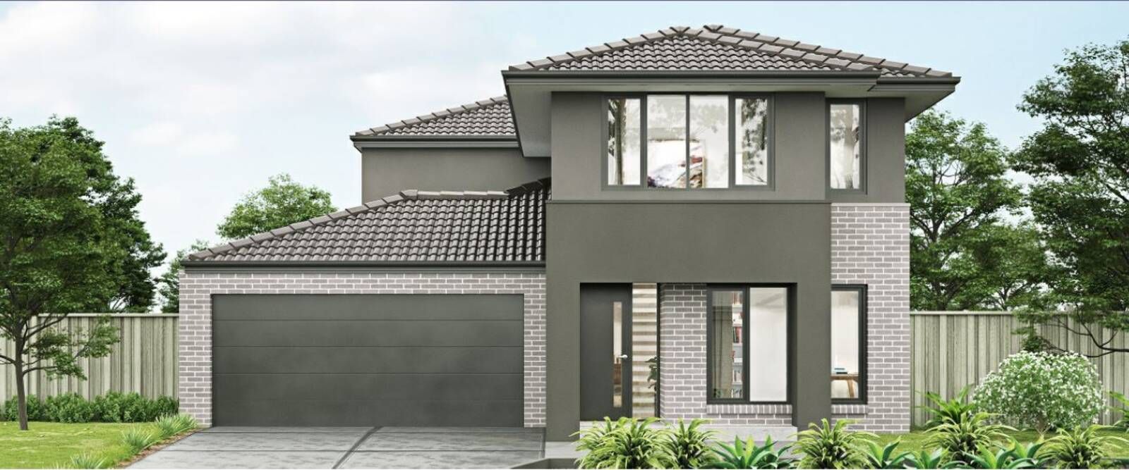 4 bedrooms House in  CLYDE NORTH VIC, 3978