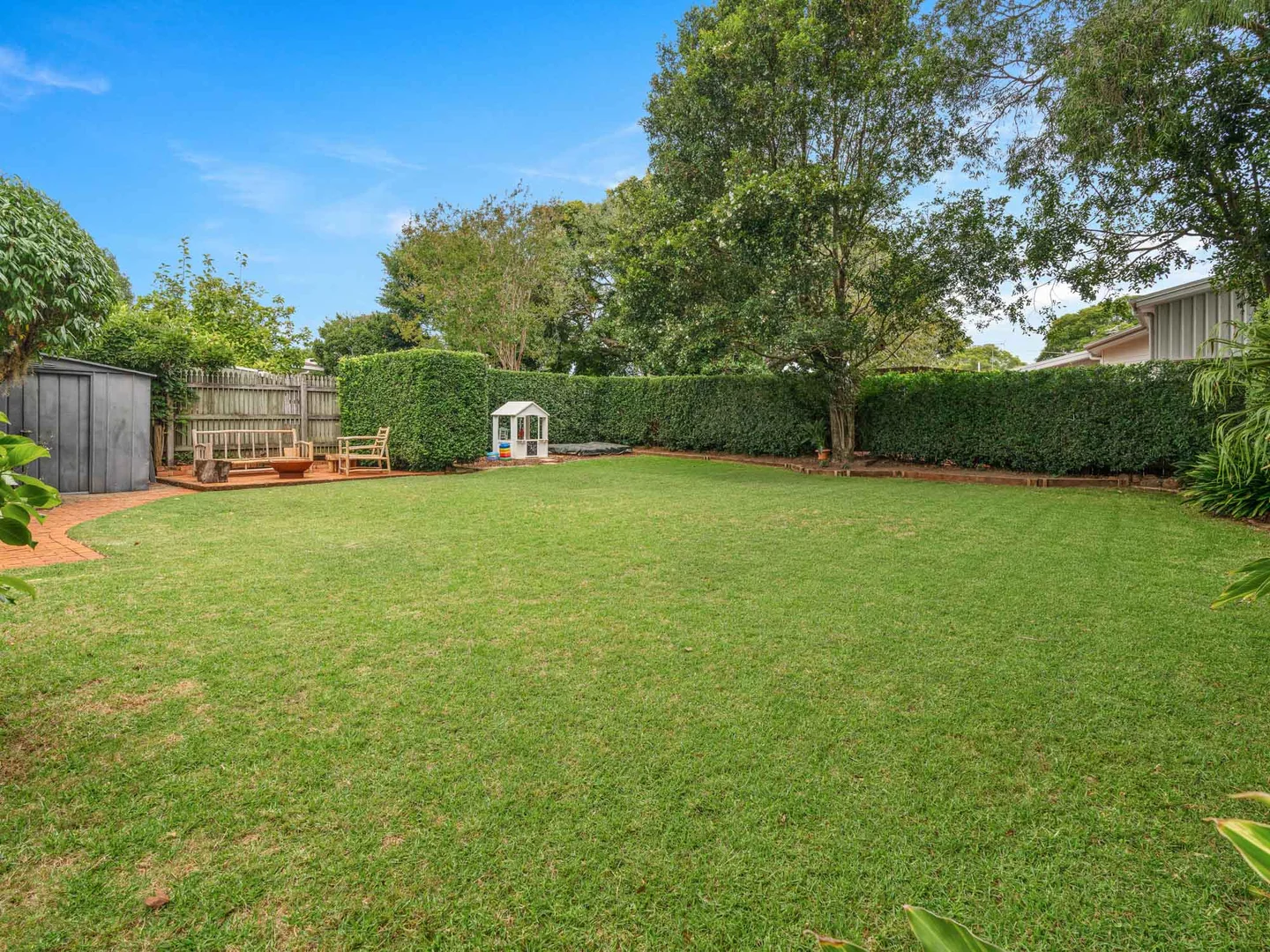 Additional image 10 of 14 Perth Street, Rangeville QLD 4350