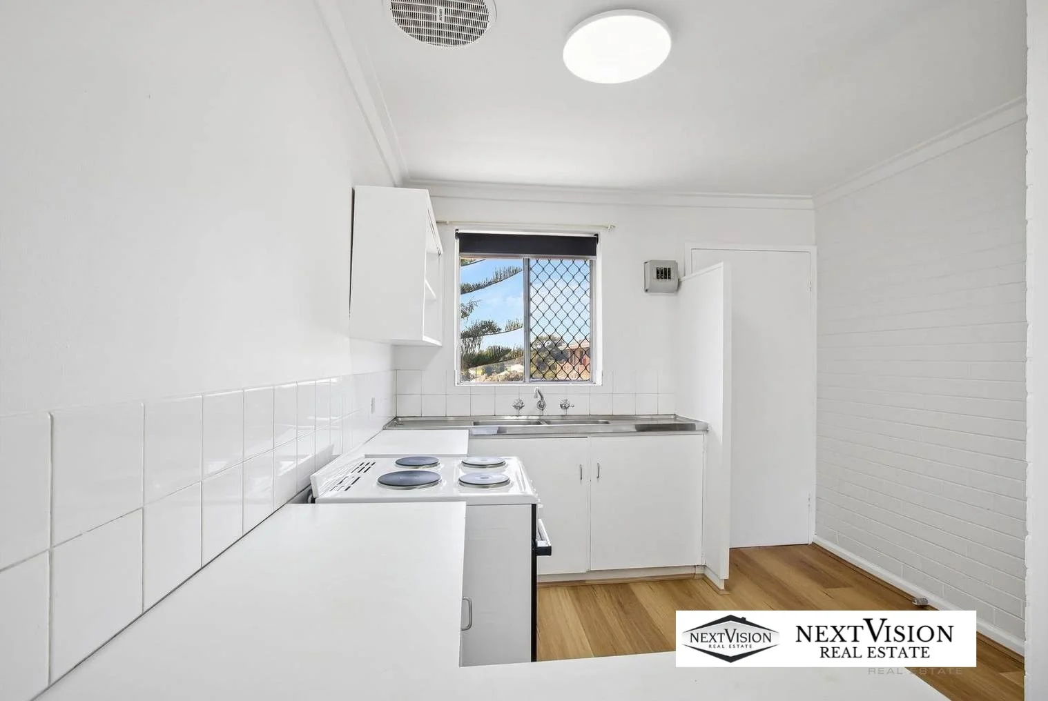 Additional image 5 of 29/4 Southend Rd, Hamilton Hill WA 6163