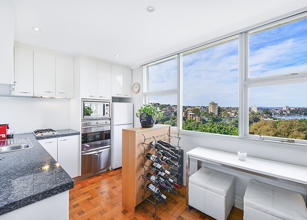 801/22 Doris Street, North Sydney NSW 2060