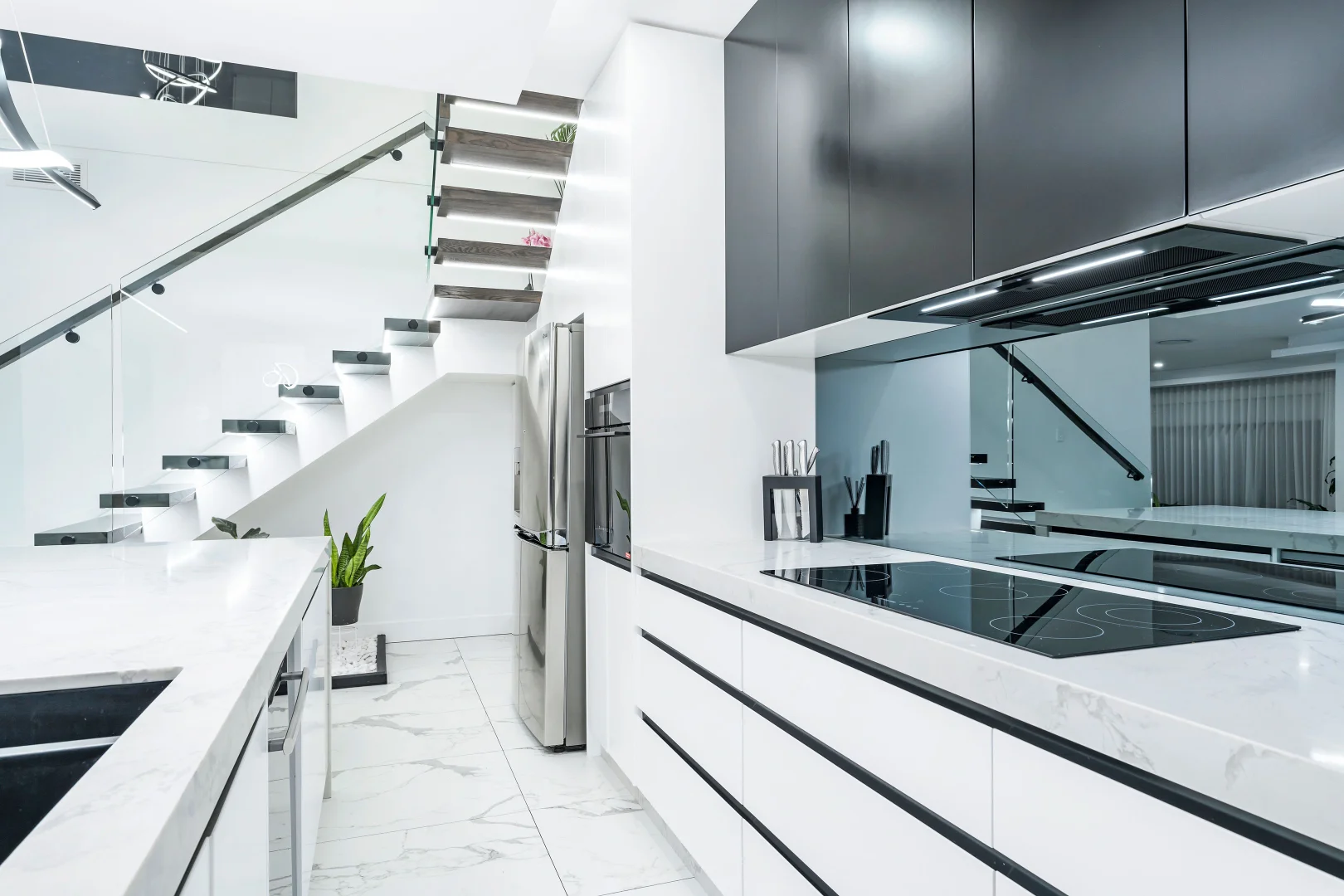 Additional image 9 of 8 Figtree Crescent, Glen Alpine NSW 2560