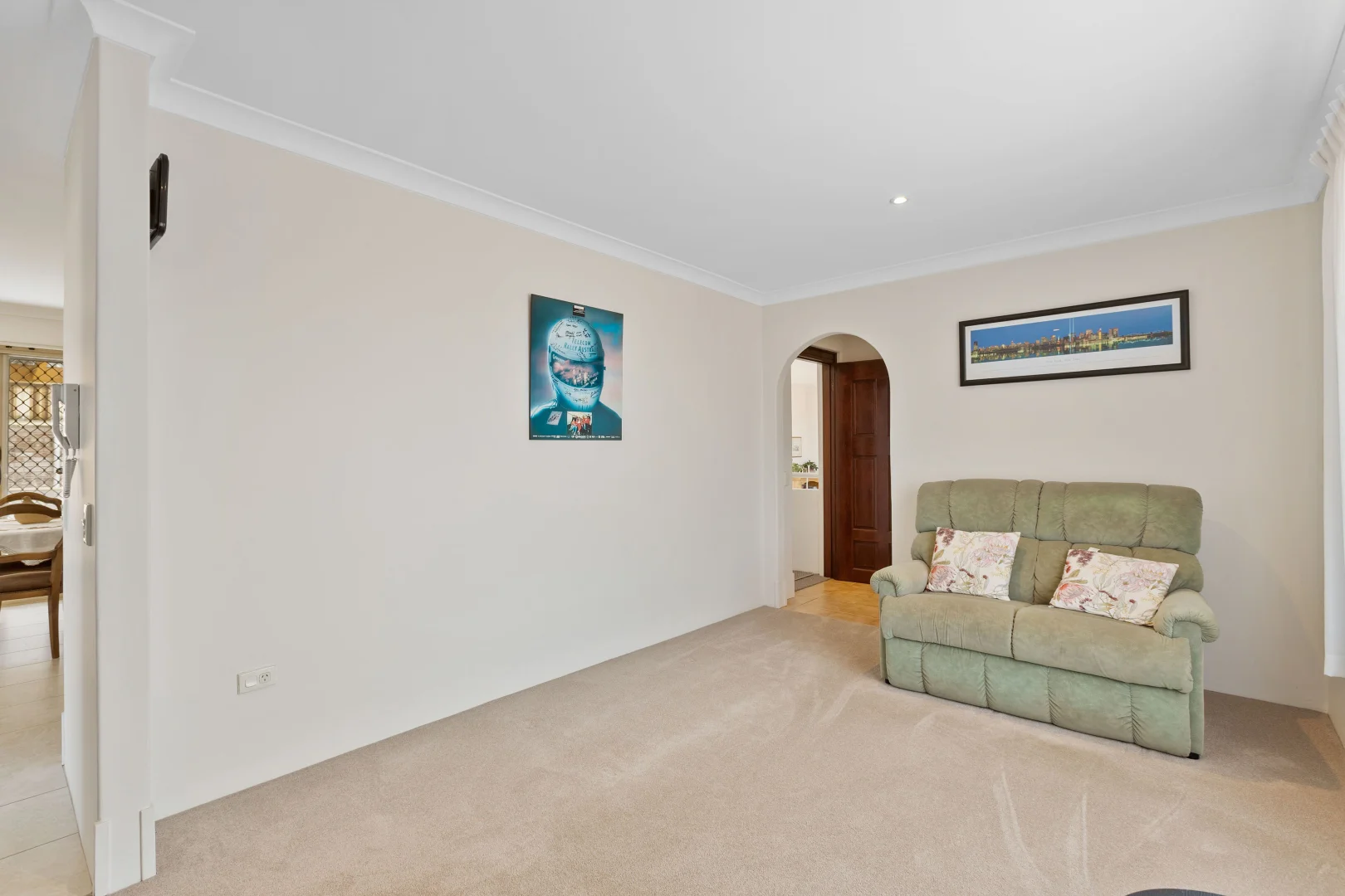 Additional image 5 of 43/7 Harman Road, Sorrento WA 6020