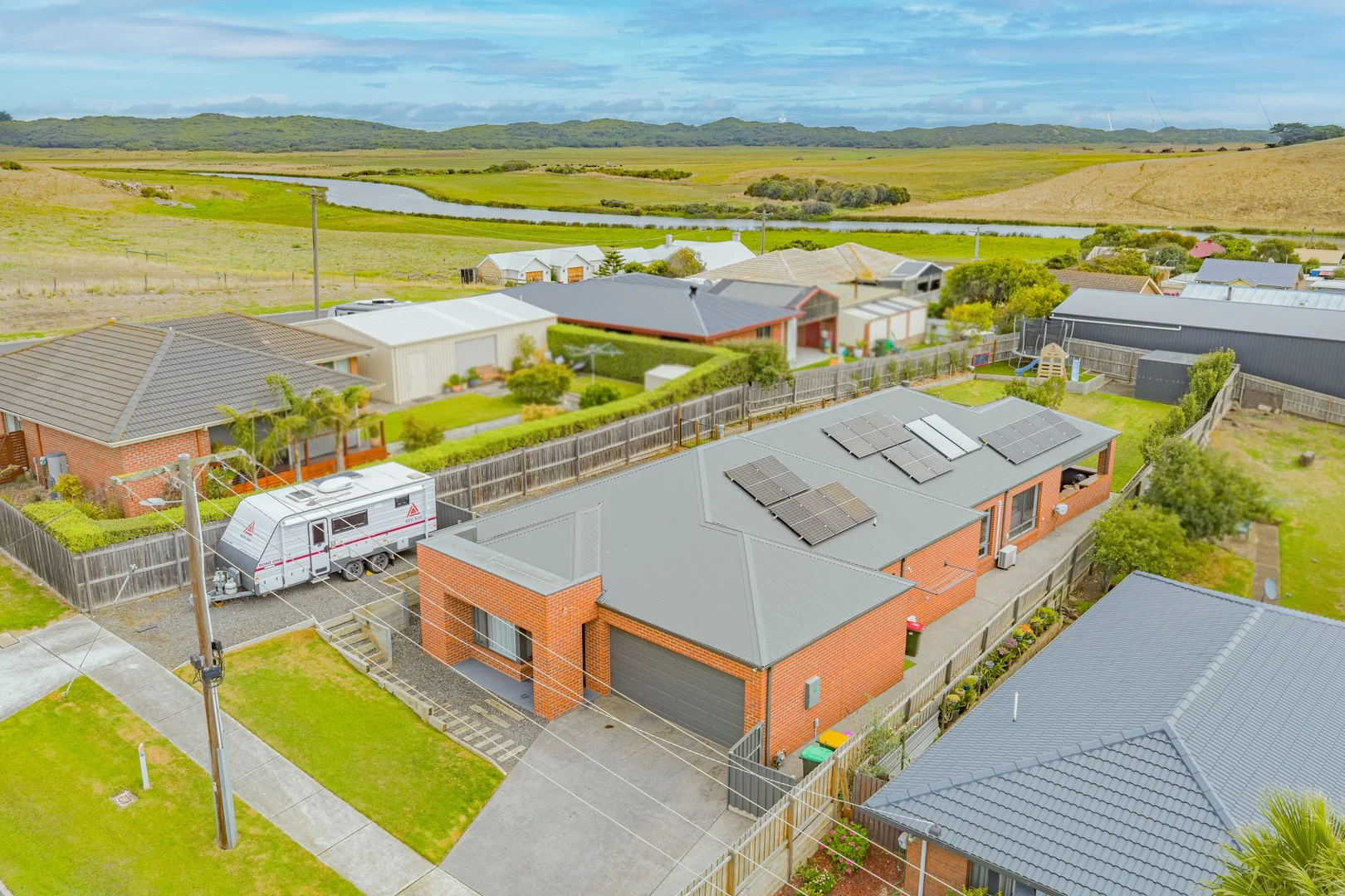 33 Hood Street, Warrnambool VIC 3280