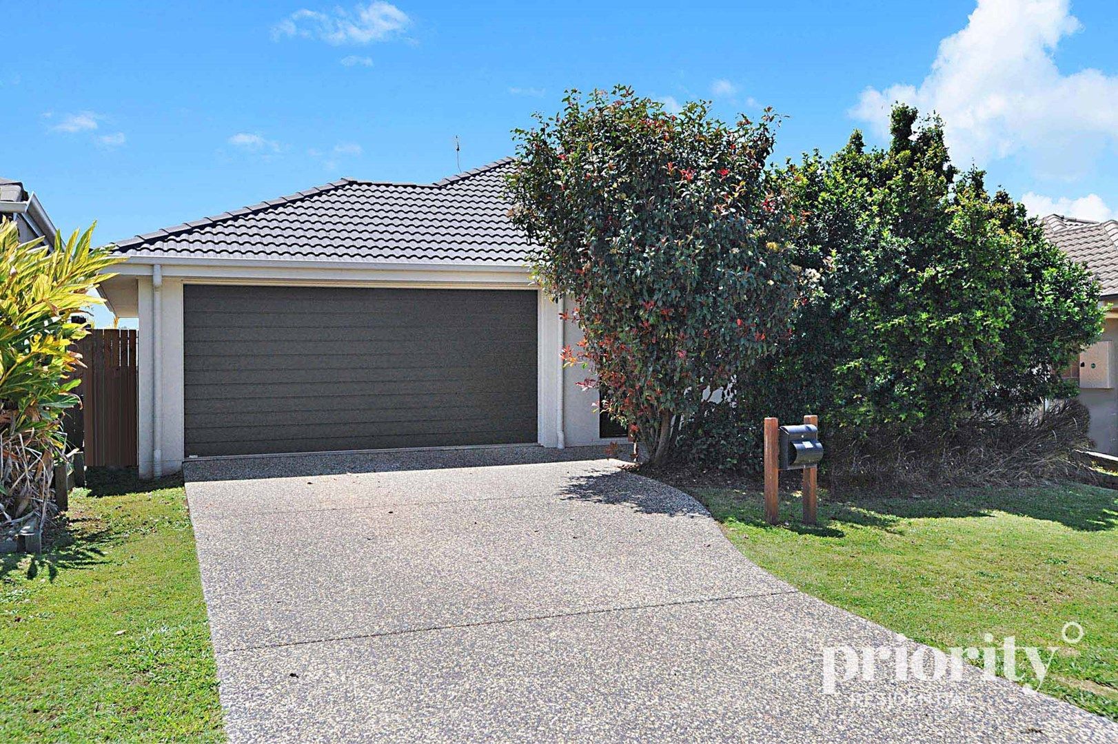 13 Spearmint Street, Griffin QLD 4503, Image 0