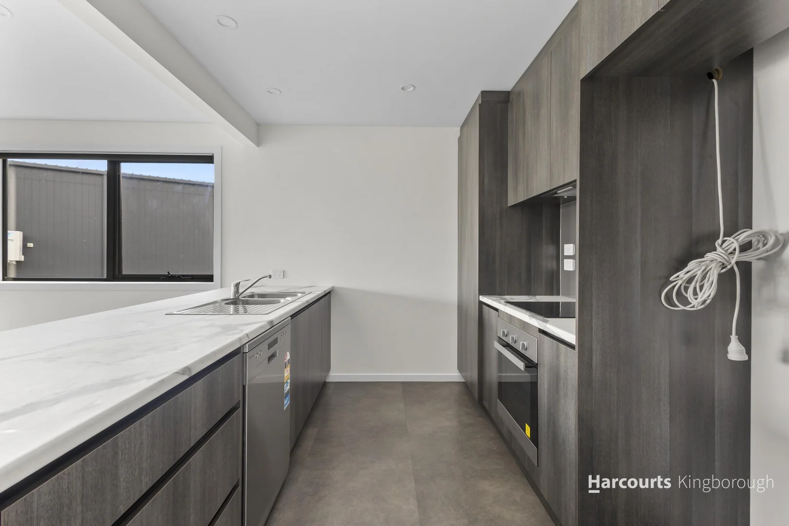 Additional image 9 of 3/7 Trillick Court, Sorell TAS 7172