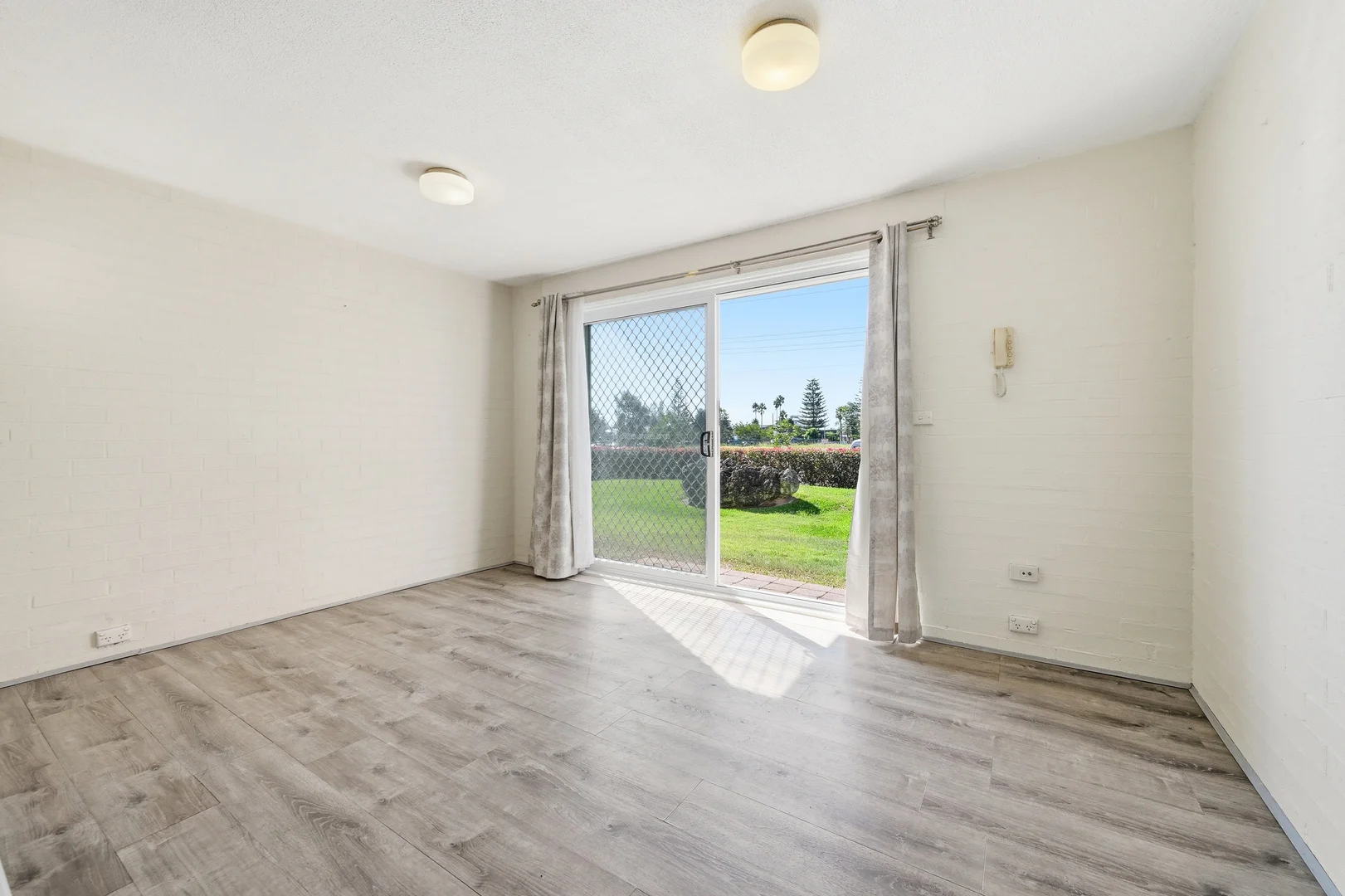 Additional image 7 of 37/21 Park Street, Port Macquarie NSW 2444