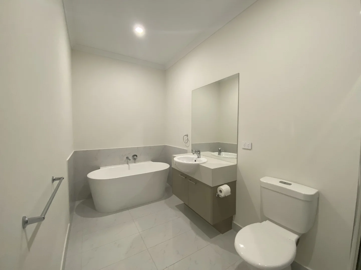 Additional image 11 of 20 Amfissa Street, Wollert VIC 3750