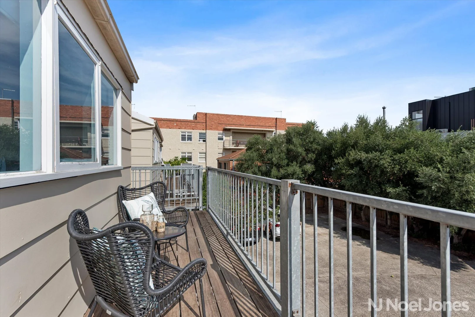 Additional image 8 of 4/181 - 183 Brighton Road, Elwood VIC 3184