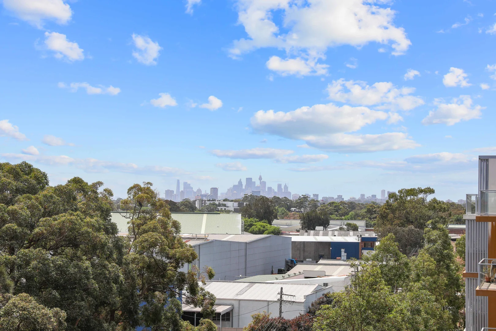 Additional image 5 of 502/18 Pemberton St, Botany NSW 2019