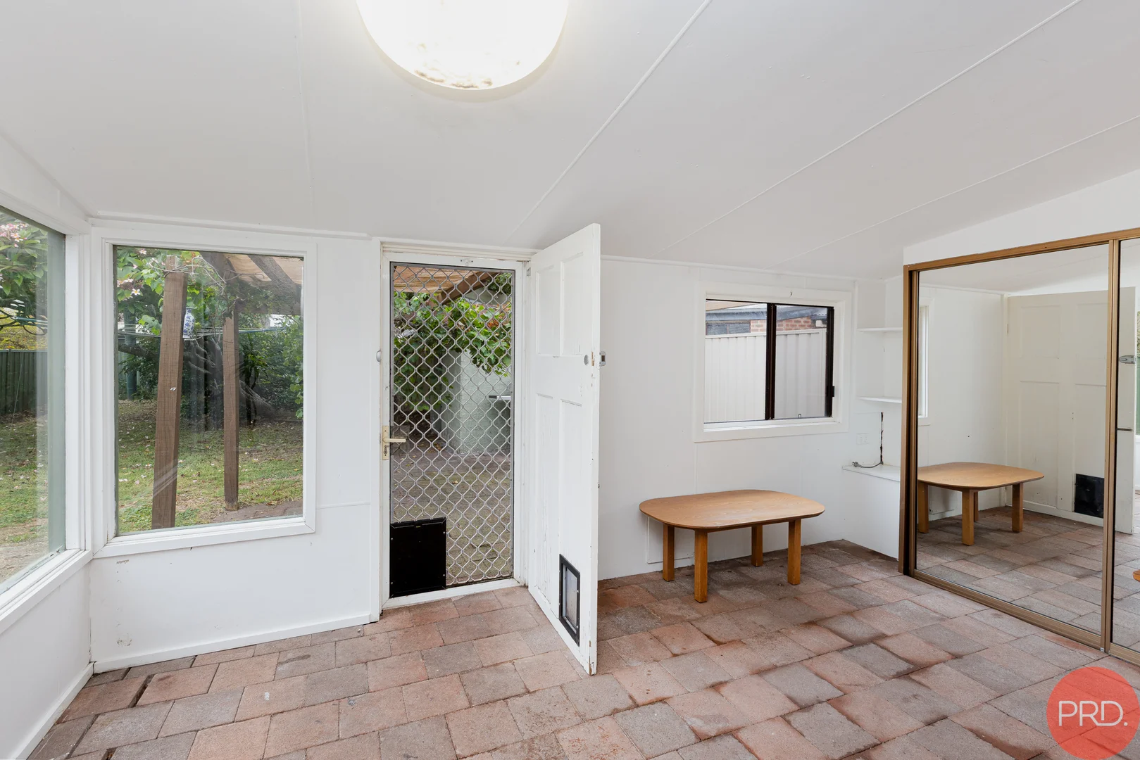 Image 22