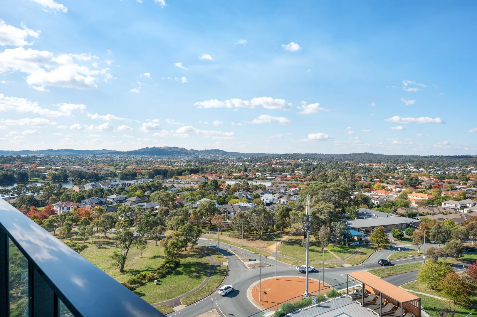 Additional image 13 of 1111/90 Swain Street, Gungahlin ACT 2912