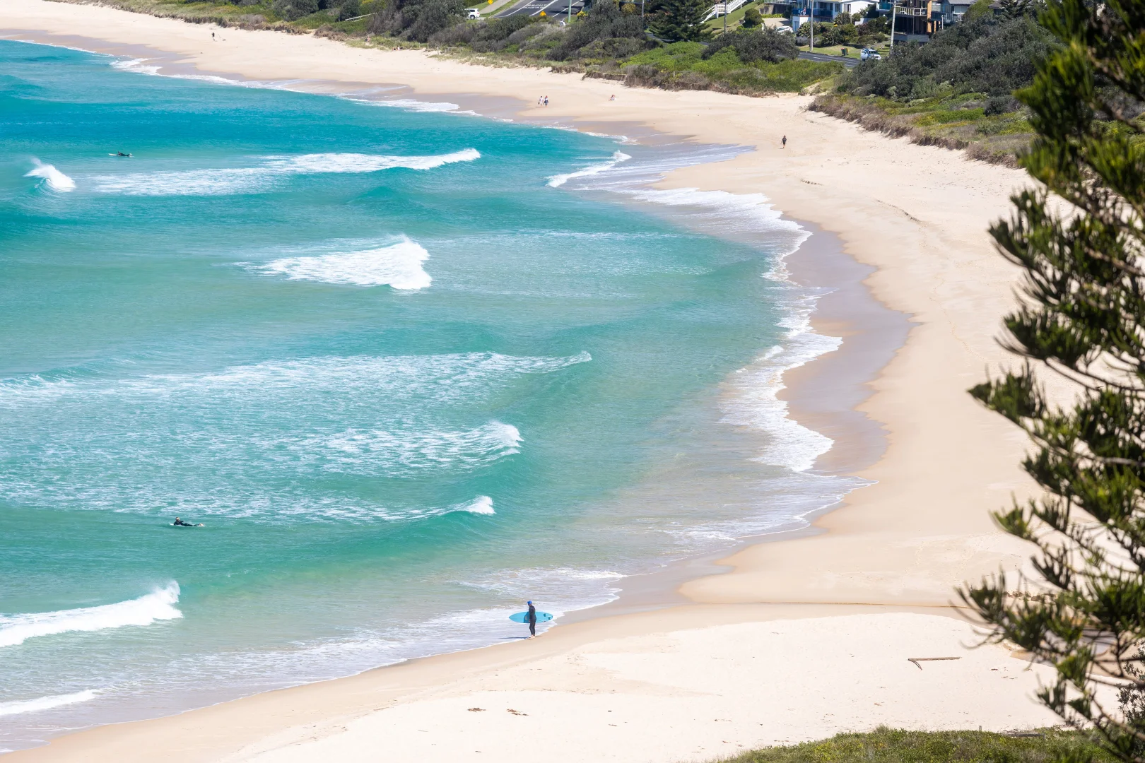 Additional image 9 of 154 Mitchell Parade, Mollymook Beach NSW 2539