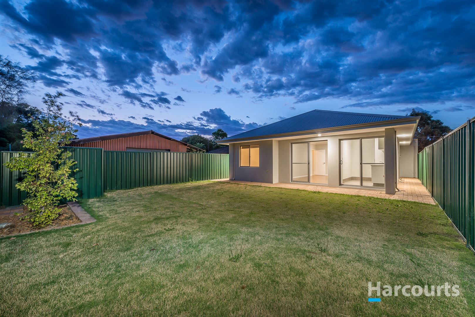 138a Chittering Road, Bullsbrook WA 6084, Image 2