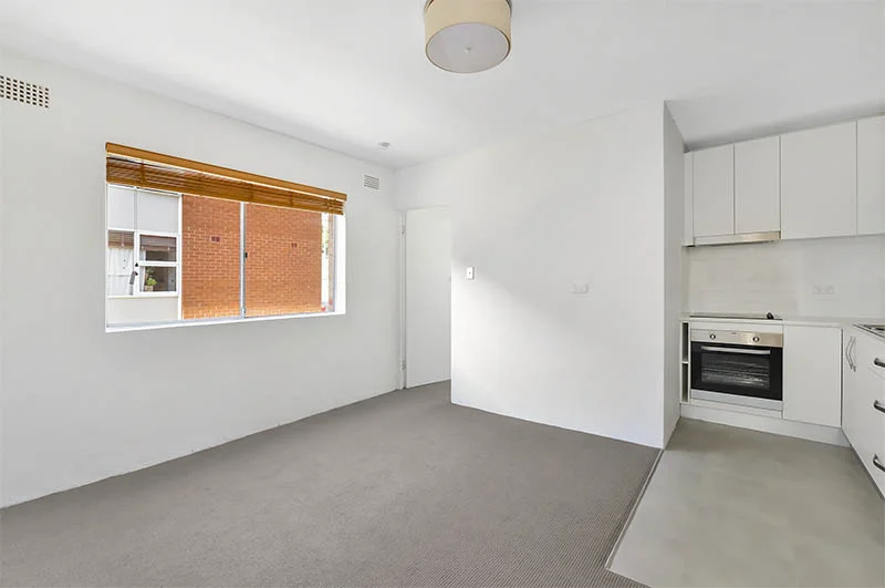 Additional image 2 of 4/47 Palomar Parade, Freshwater NSW 2096