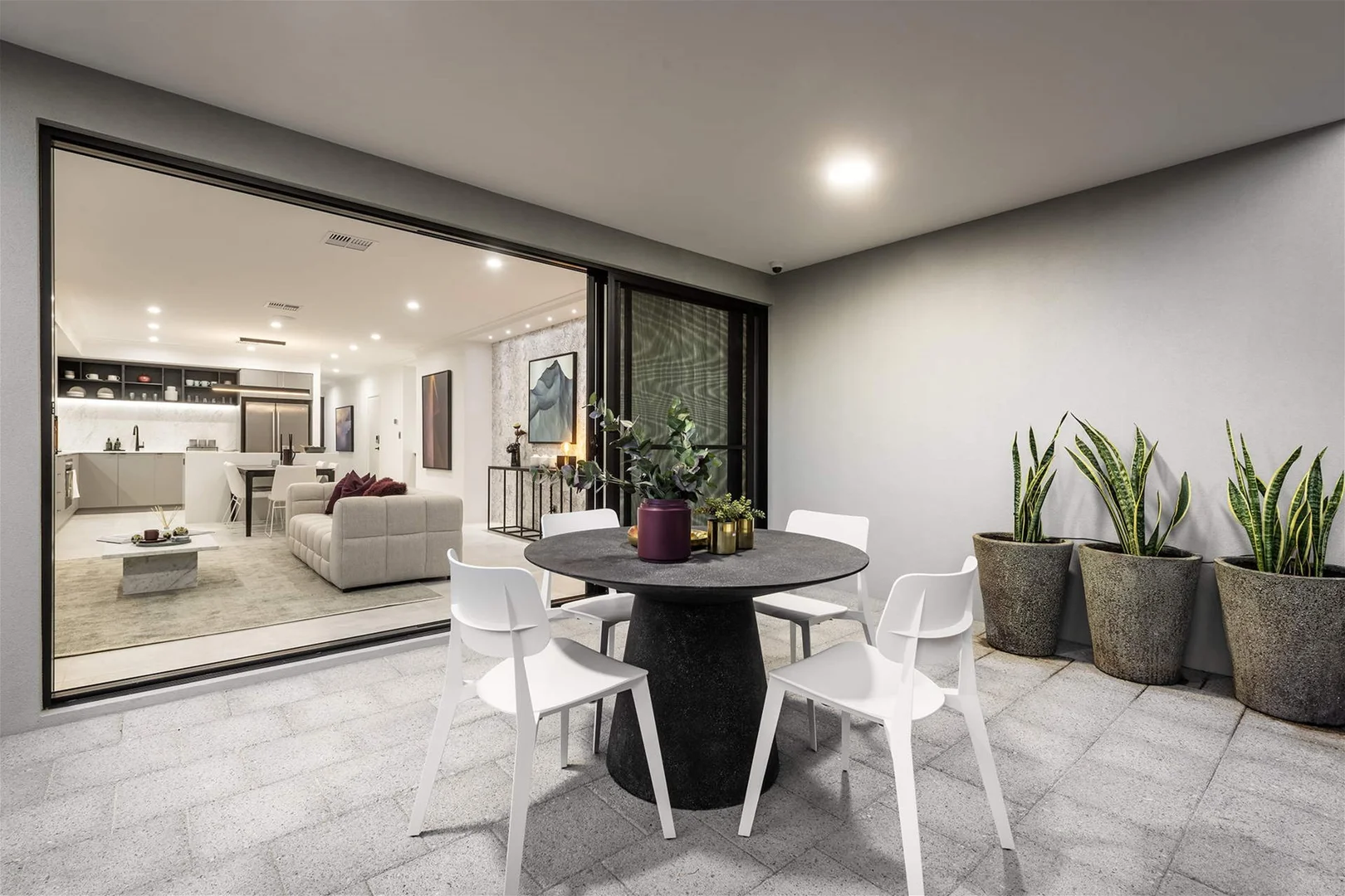 Additional image 8 of Whitby WA 6123