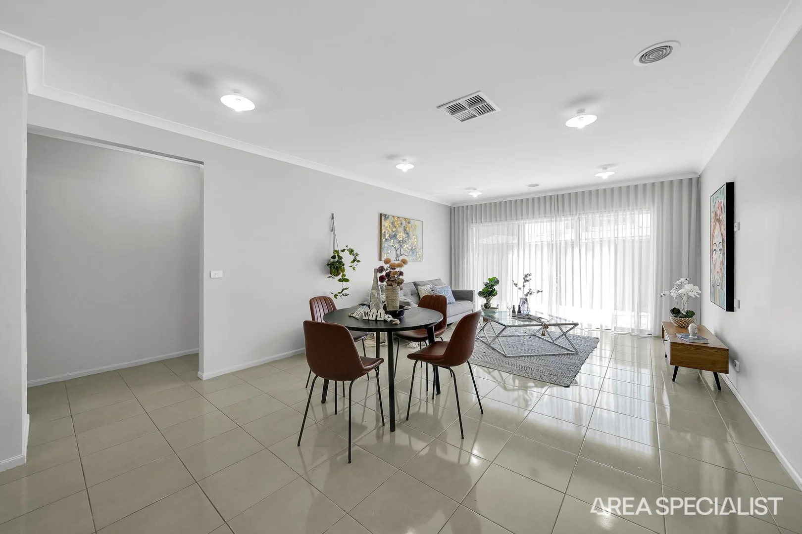 Additional image 7 of 72 Dalray Crescent, Kurunjang VIC 3337