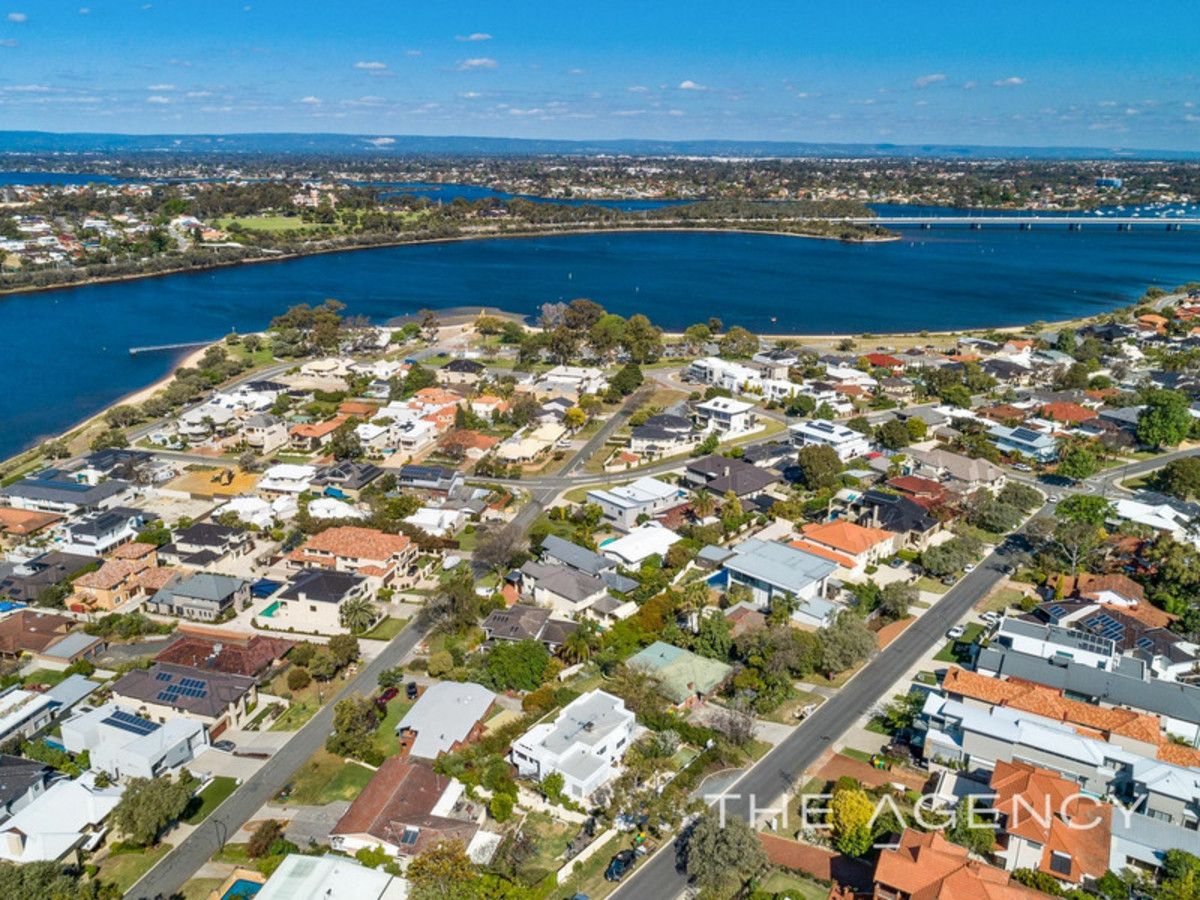 75B The Promenade, Mount Pleasant WA 6153, Image 2