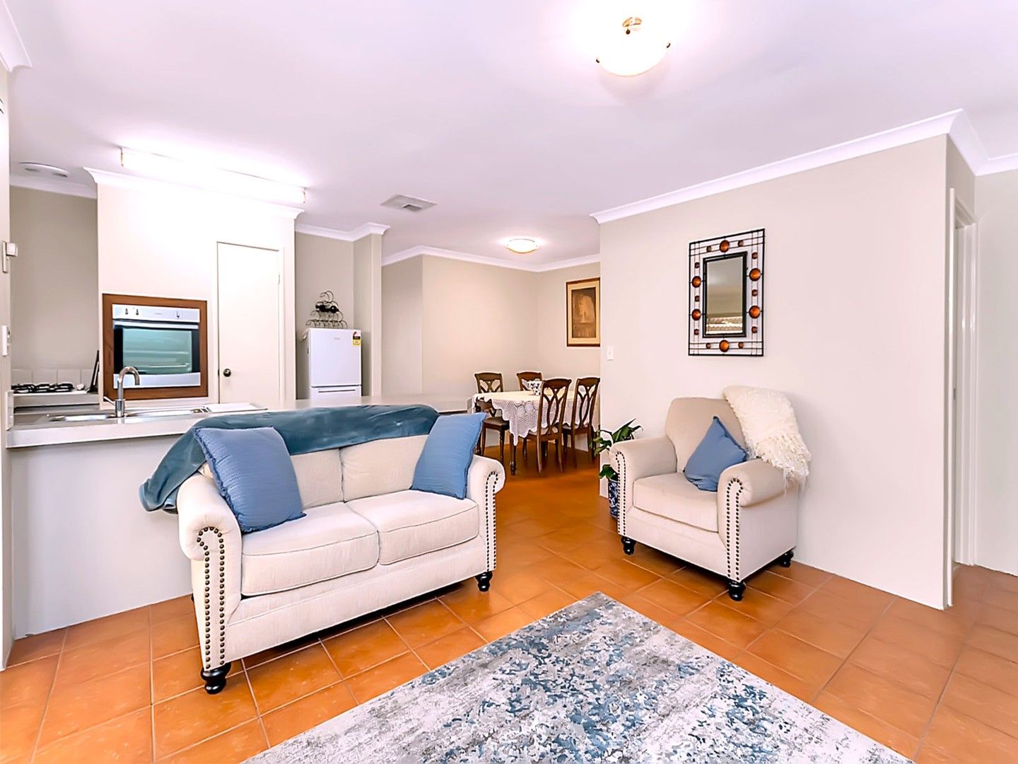 5/28 Wittenoom Road, High Wycombe WA 6057, Image 0