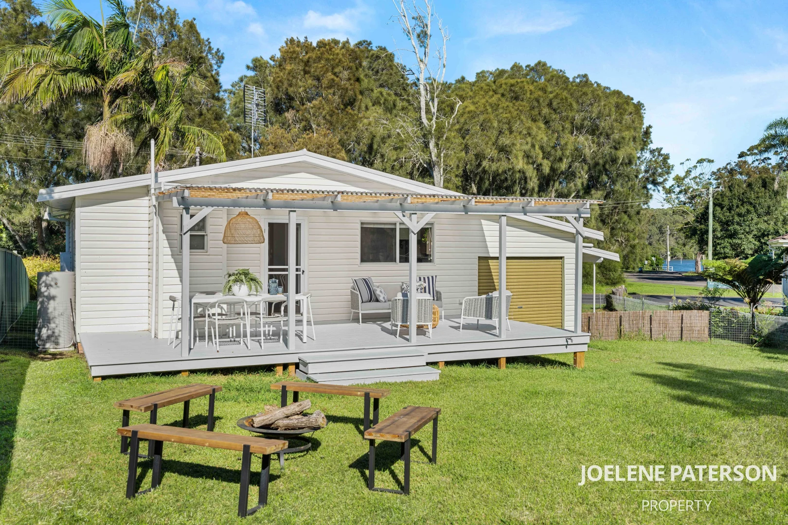 Additional image 6 of 1 Otranto Avenue, Orient Point NSW 2540